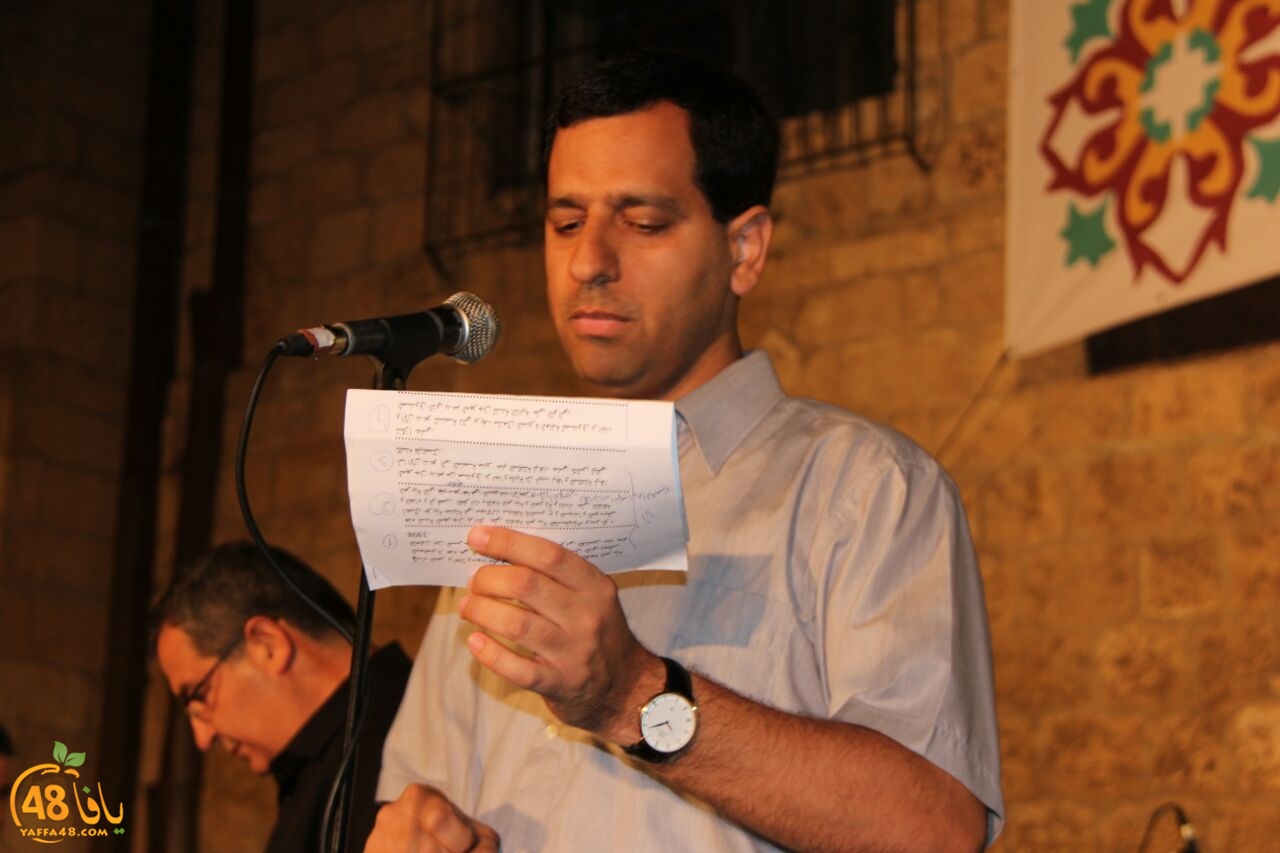 mahrajan thaqafa (15).jpg